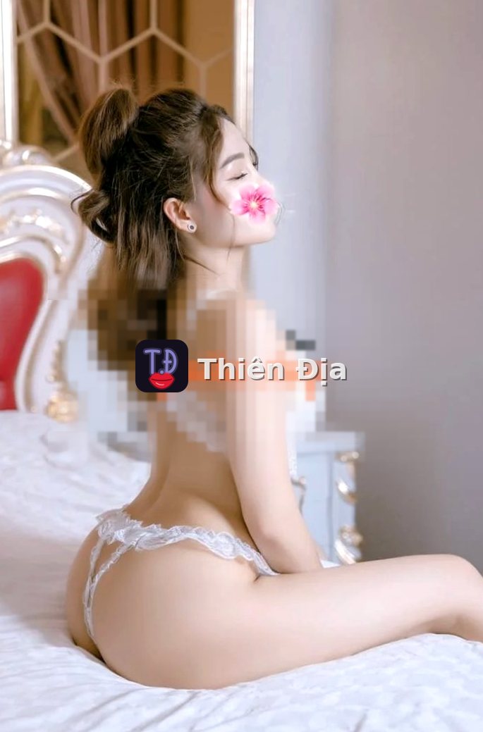 Tuệ Mẫn Em – Sang chảnh, tâm lý – Book ngay – Quận 8, Sài Gòn – ảnh 16