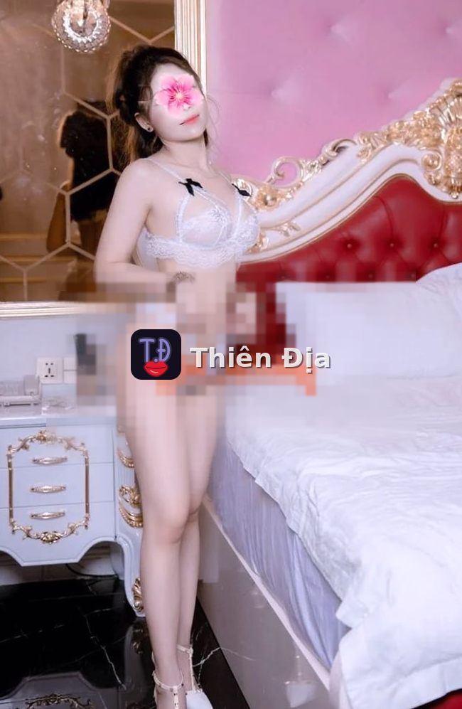 Tuệ Mẫn Em – Sang chảnh, tâm lý – Book ngay – Quận 8, Sài Gòn – ảnh 13