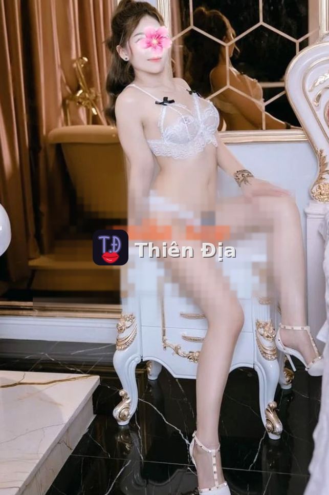 Tuệ Mẫn Em – Sang chảnh, tâm lý – Book ngay – Quận 8, Sài Gòn – ảnh 11