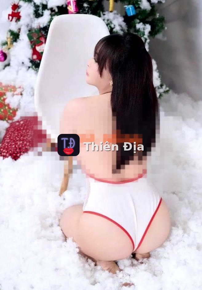 Thu Trang – Dáng chuẩn, tình cảm – Chốt kèo ngay – Bến Cát, Bình Dương – ảnh 2