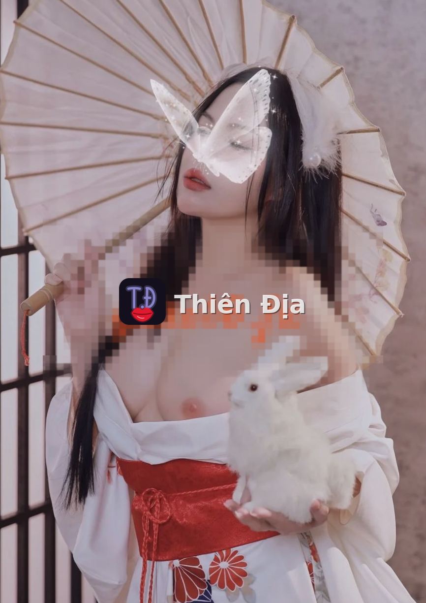 Trúc Hà Seller – Dễ thương, vui vẻ – Xem ngay – Quận 10, Sài Gòn – ảnh 13