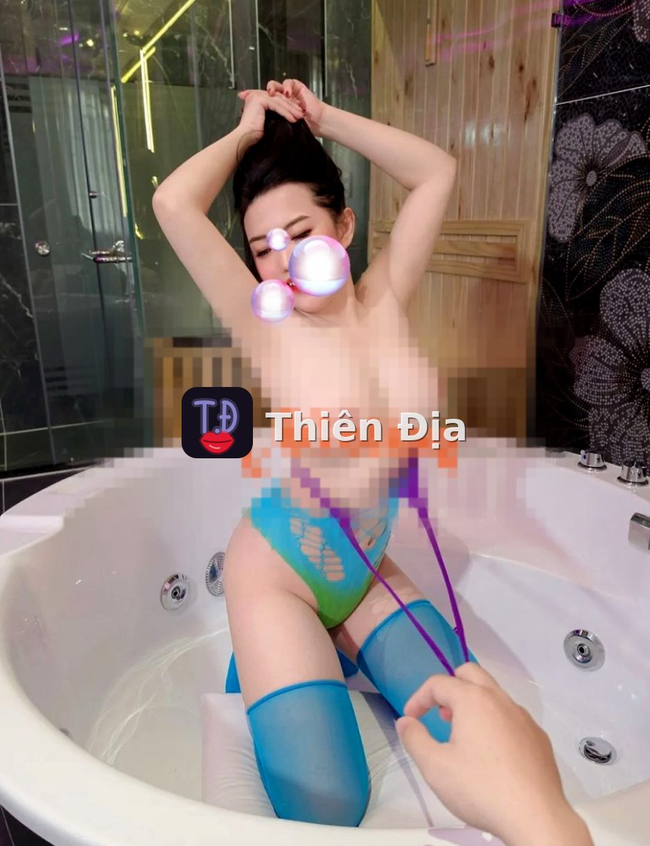 Trúc Hà Seller – Dễ thương, vui vẻ – Xem ngay – Quận 10, Sài Gòn – ảnh 2