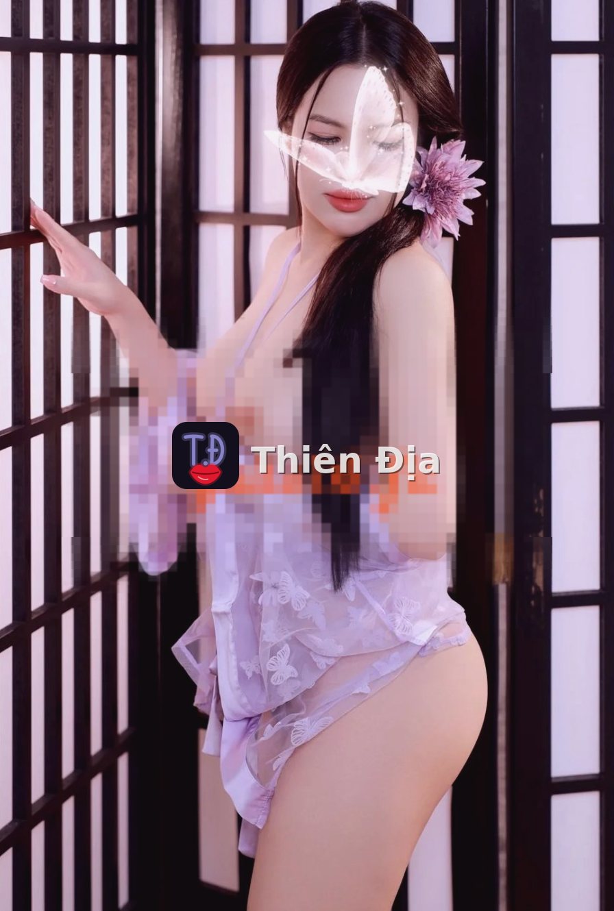 Trúc Hà Seller – Dễ thương, vui vẻ – Xem ngay – Quận 10, Sài Gòn – ảnh 15