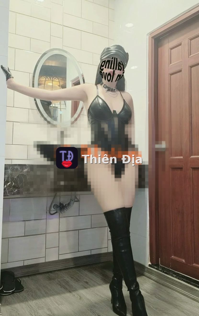Trúc Hà Seller – Dễ thương, vui vẻ – Xem ngay – Quận 10, Sài Gòn – ảnh 8