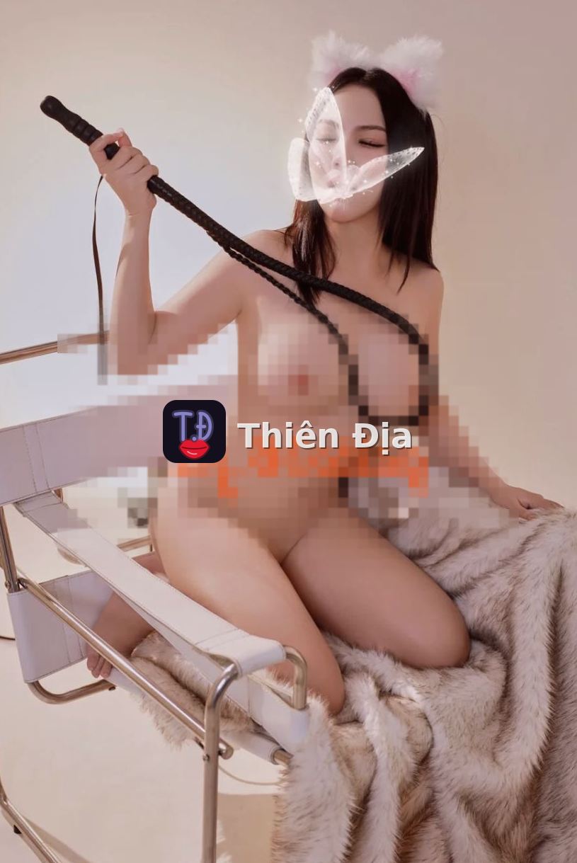 Trúc Hà Seller – Dễ thương, vui vẻ – Xem ngay – Quận 10, Sài Gòn – ảnh 11