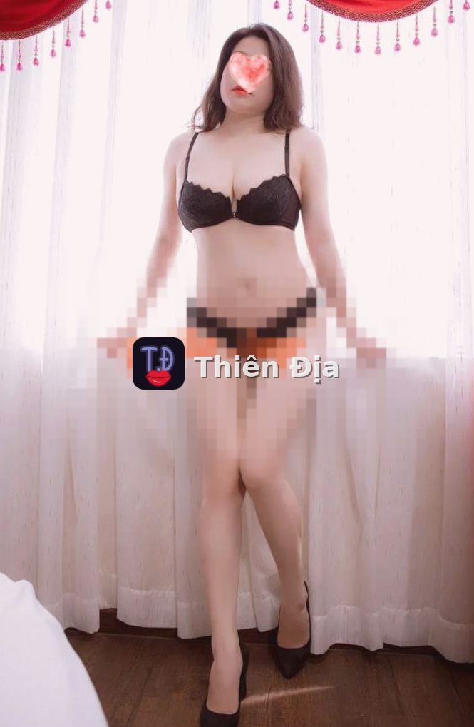 Diệp Anh – Siêu ngon, ảnh thật – Gọi ngay – Nha Trang, Khánh Hòa – ảnh 12