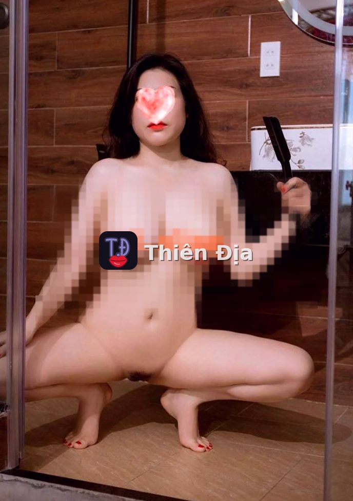 Diệp Anh – Siêu ngon, ảnh thật – Gọi ngay – Nha Trang, Khánh Hòa – ảnh 15