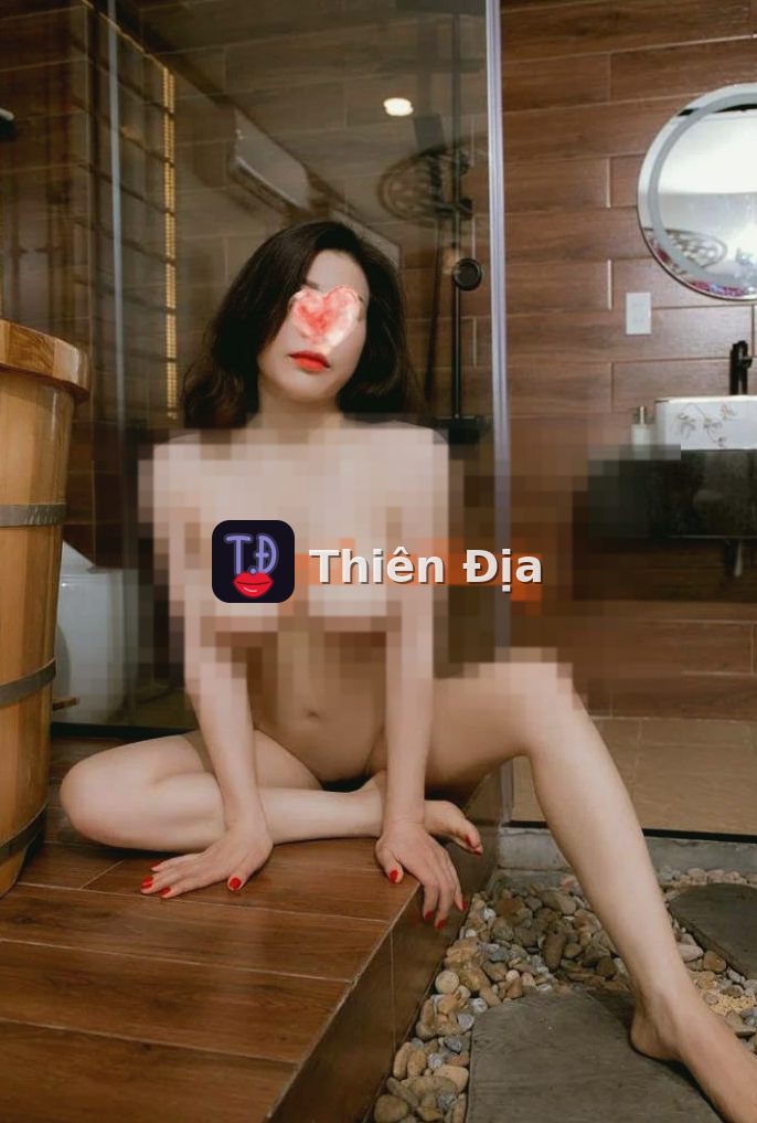 Diệp Anh – Siêu ngon, ảnh thật – Gọi ngay – Nha Trang, Khánh Hòa – ảnh 2