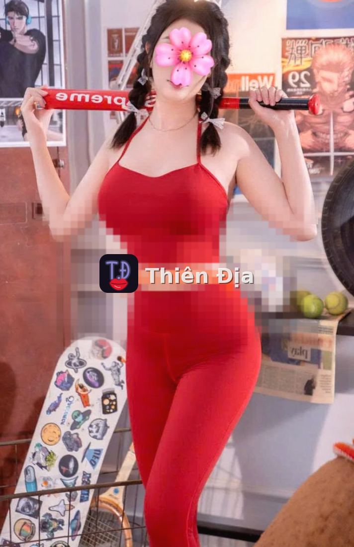 Ngọc Mai – Da trắng, tâm lý – Triển ngay – Quận 8, Sài Gòn – ảnh 4