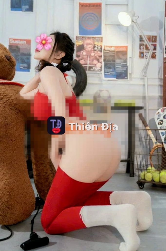 Ngọc Mai – Da trắng, tâm lý – Triển ngay – Quận 8, Sài Gòn – ảnh 3