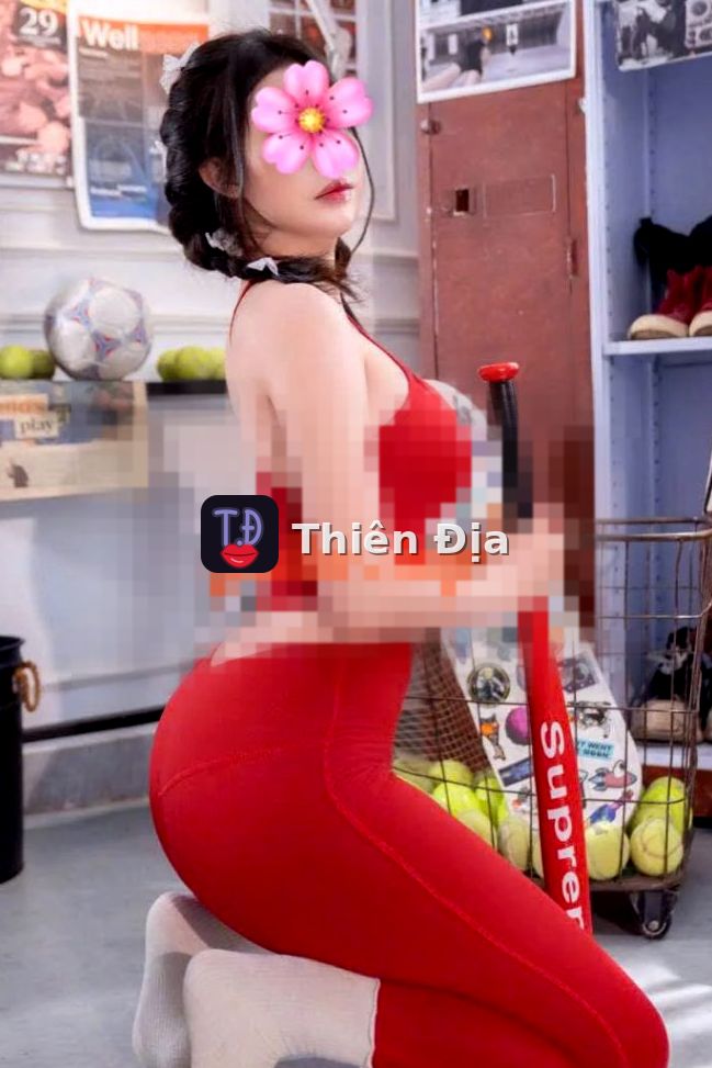 Ngọc Mai – Da trắng, tâm lý – Triển ngay – Quận 8, Sài Gòn – ảnh 13