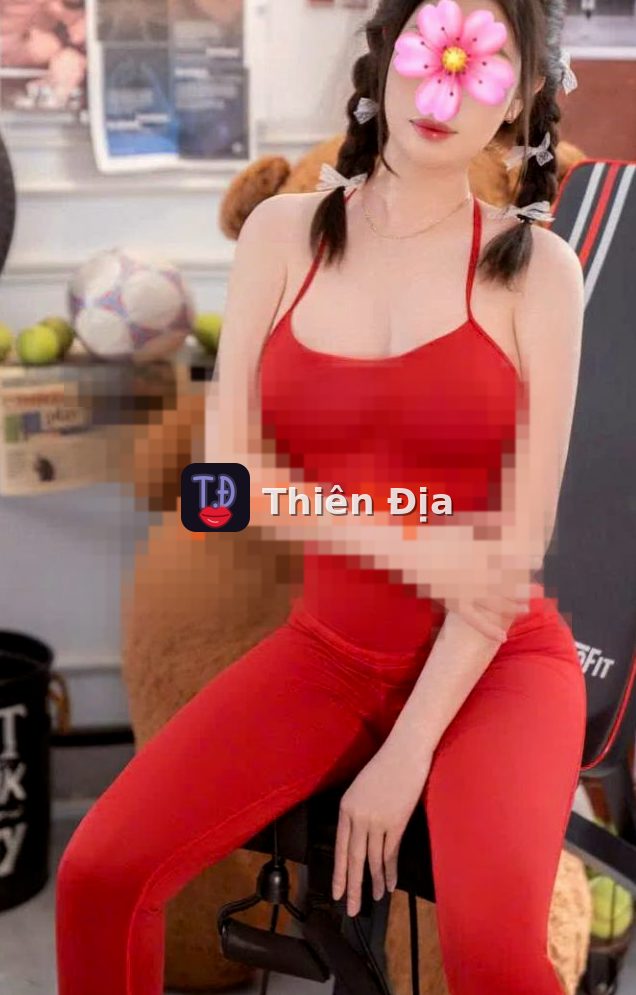 Ngọc Mai – Da trắng, tâm lý – Triển ngay – Quận 8, Sài Gòn – ảnh 17