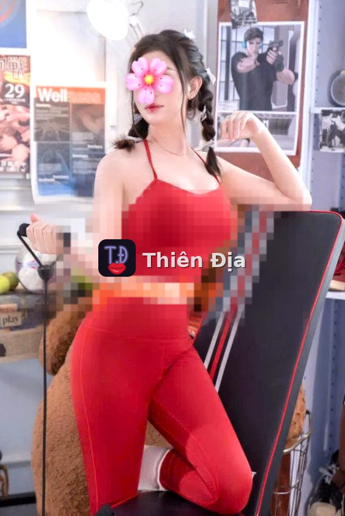 Ngọc Mai – Da trắng, tâm lý – Triển ngay – Quận 8, Sài Gòn – ảnh 11