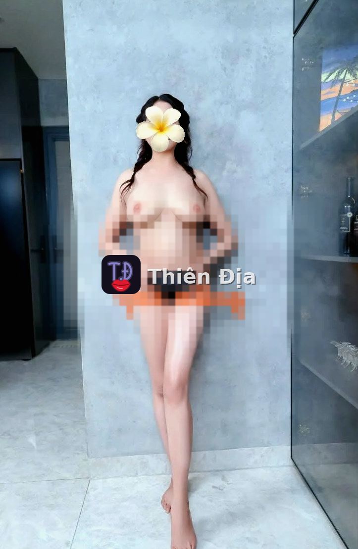 Kim Ngân – Quyến rũ, nhiệt tình – Hẹn ngay – Tân Phú, Sài Gòn – ảnh 14