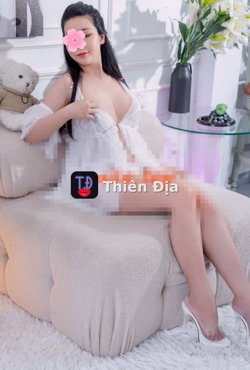 Dy Dy Vẻ – Thân hình chuẩn, nhiều chiêu – Xem ngay – Cần Giuộc, Long An – ảnh 13