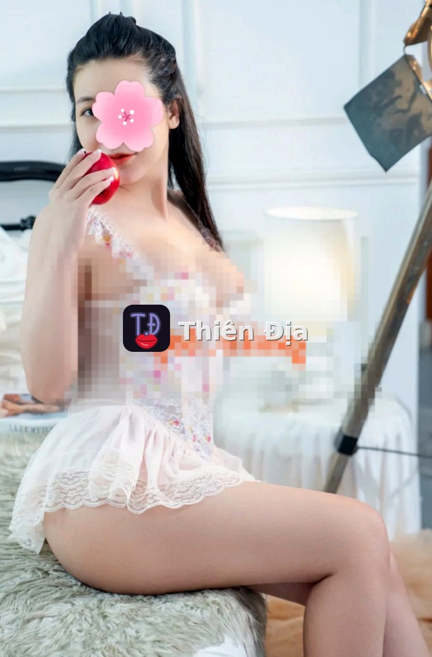 Dy Dy Vẻ – Thân hình chuẩn, nhiều chiêu – Xem ngay – Cần Giuộc, Long An – ảnh 2