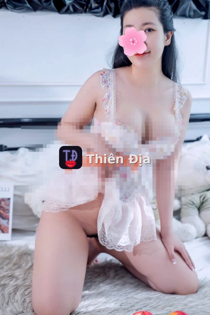 Dy Dy Vẻ – Thân hình chuẩn, nhiều chiêu – Xem ngay – Cần Giuộc, Long An – ảnh 9
