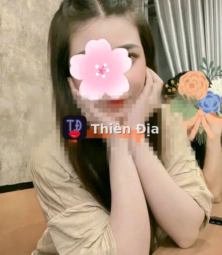 Dy Dy Vẻ – Thân hình chuẩn, nhiều chiêu – Xem ngay – Cần Giuộc, Long An – ảnh 4
