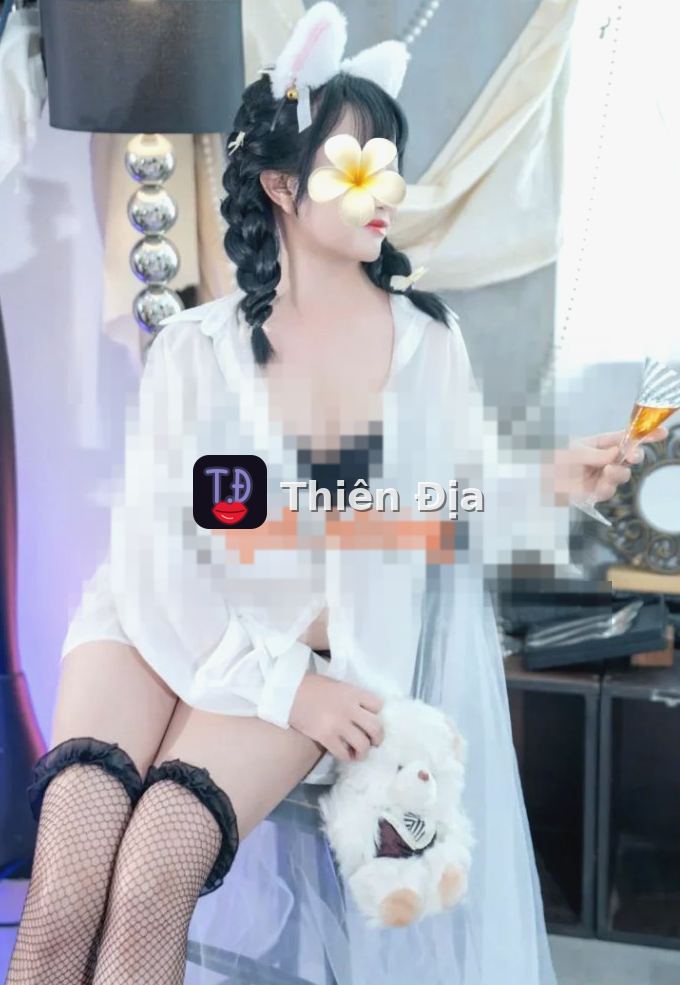 Truc Ly – Eo thon, dâm hết cỡ – Check liền – Tân Uyên, Bình Dương – ảnh 3