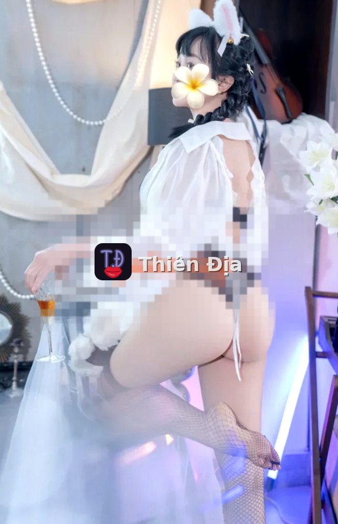 Truc Ly – Eo thon, dâm hết cỡ – Check liền – Tân Uyên, Bình Dương – ảnh 4