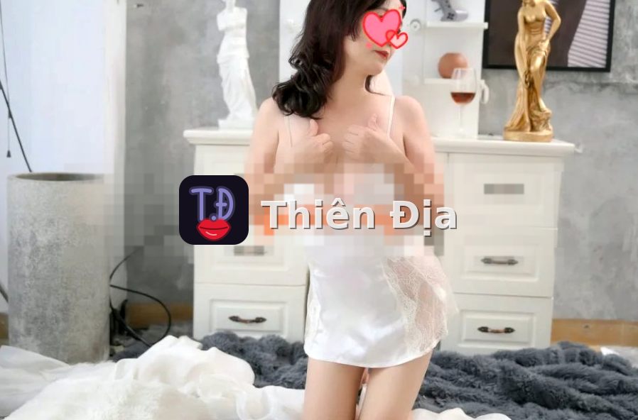 V I P – Da trắng, tình cảm – Gọi ngay – Bình Tân, Sài Gòn – ảnh 7