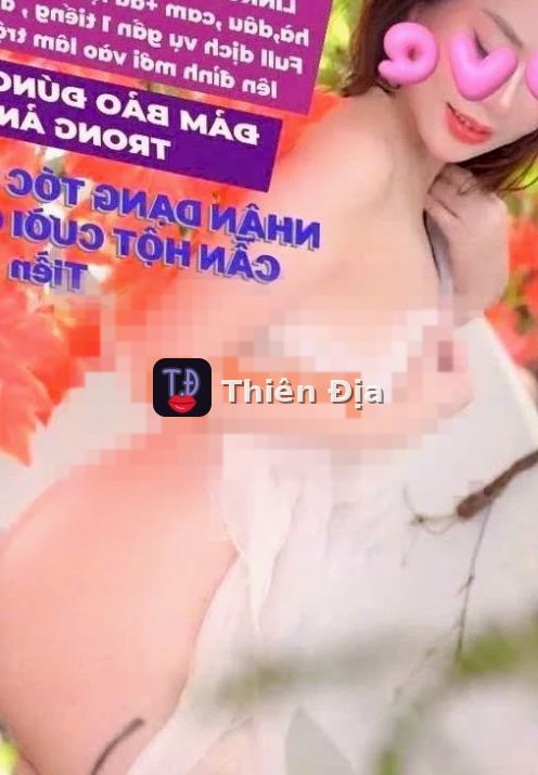 Ngọc Ruby Cực – Mắt đẹp, nhiệt tình – Hẹn ngay – Tân An, Long An – ảnh 11