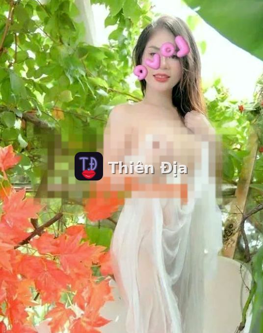 Ngọc Ruby Cực – Mắt đẹp, nhiệt tình – Hẹn ngay – Tân An, Long An – ảnh 12
