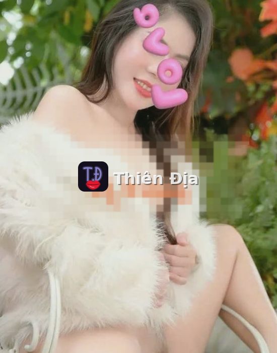 Ngọc Ruby Cực – Mắt đẹp, nhiệt tình – Hẹn ngay – Tân An, Long An – ảnh 18