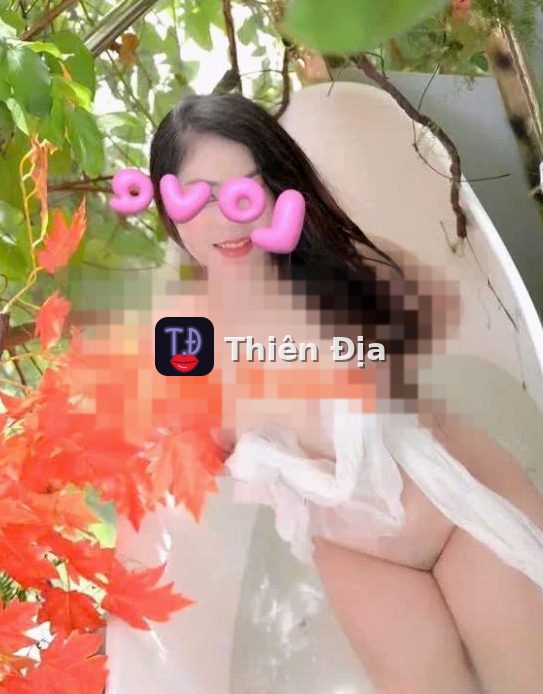 Ngọc Ruby Cực – Mắt đẹp, nhiệt tình – Hẹn ngay – Tân An, Long An – ảnh 20