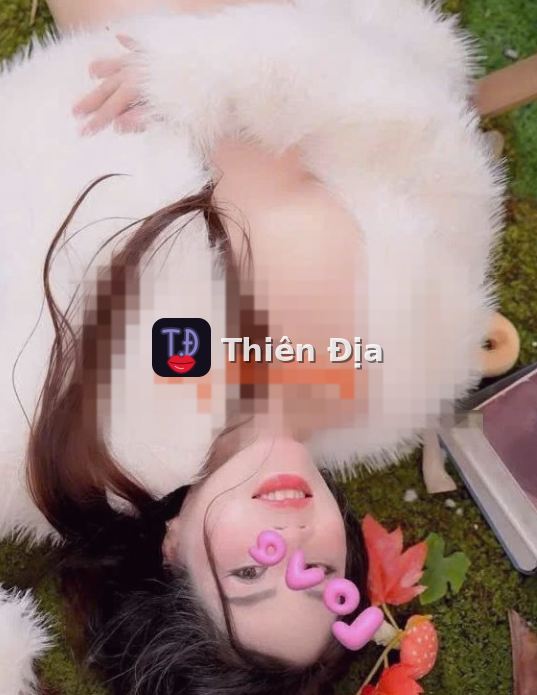 Ngọc Ruby Cực – Mắt đẹp, nhiệt tình – Hẹn ngay – Tân An, Long An – ảnh 9