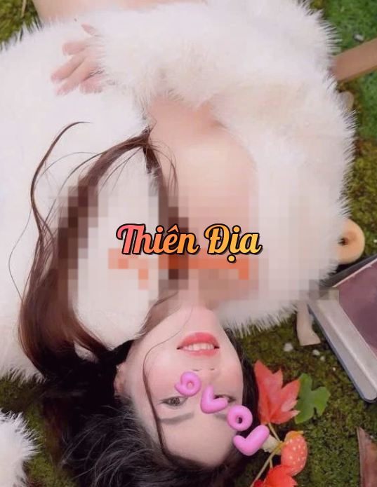 Ngọc Ruby Cực – Sexy, tâm lý – Hẹn ngay – Tân An, Long An – ảnh 9
