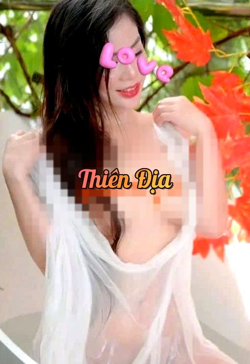 Ngọc Ruby Cực – Sexy, tâm lý – Hẹn ngay – Tân An, Long An – ảnh 17