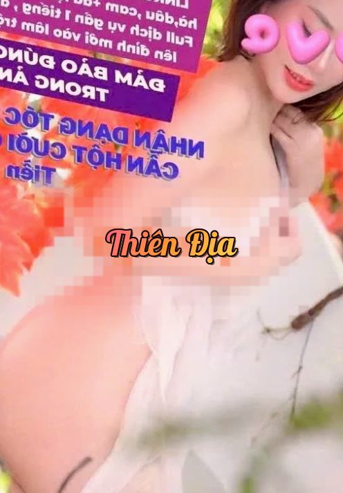 Ngọc Ruby Cực – Sexy, tâm lý – Hẹn ngay – Tân An, Long An – ảnh 11