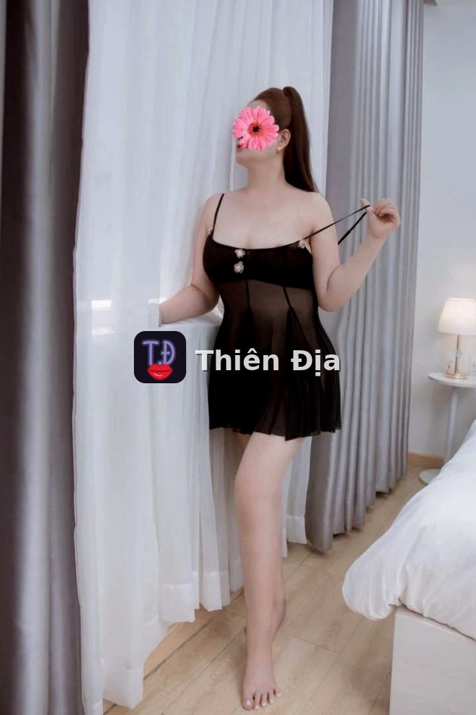 V I P – gái gọi Thuận An