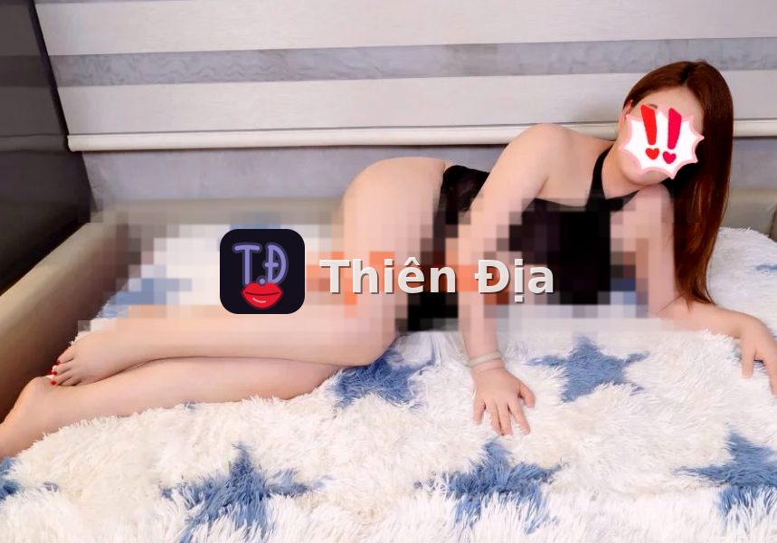 V I P – Dễ thương, phục vụ tận tình – Liên hệ ngay – Thuận An, Bình Dương – ảnh 8