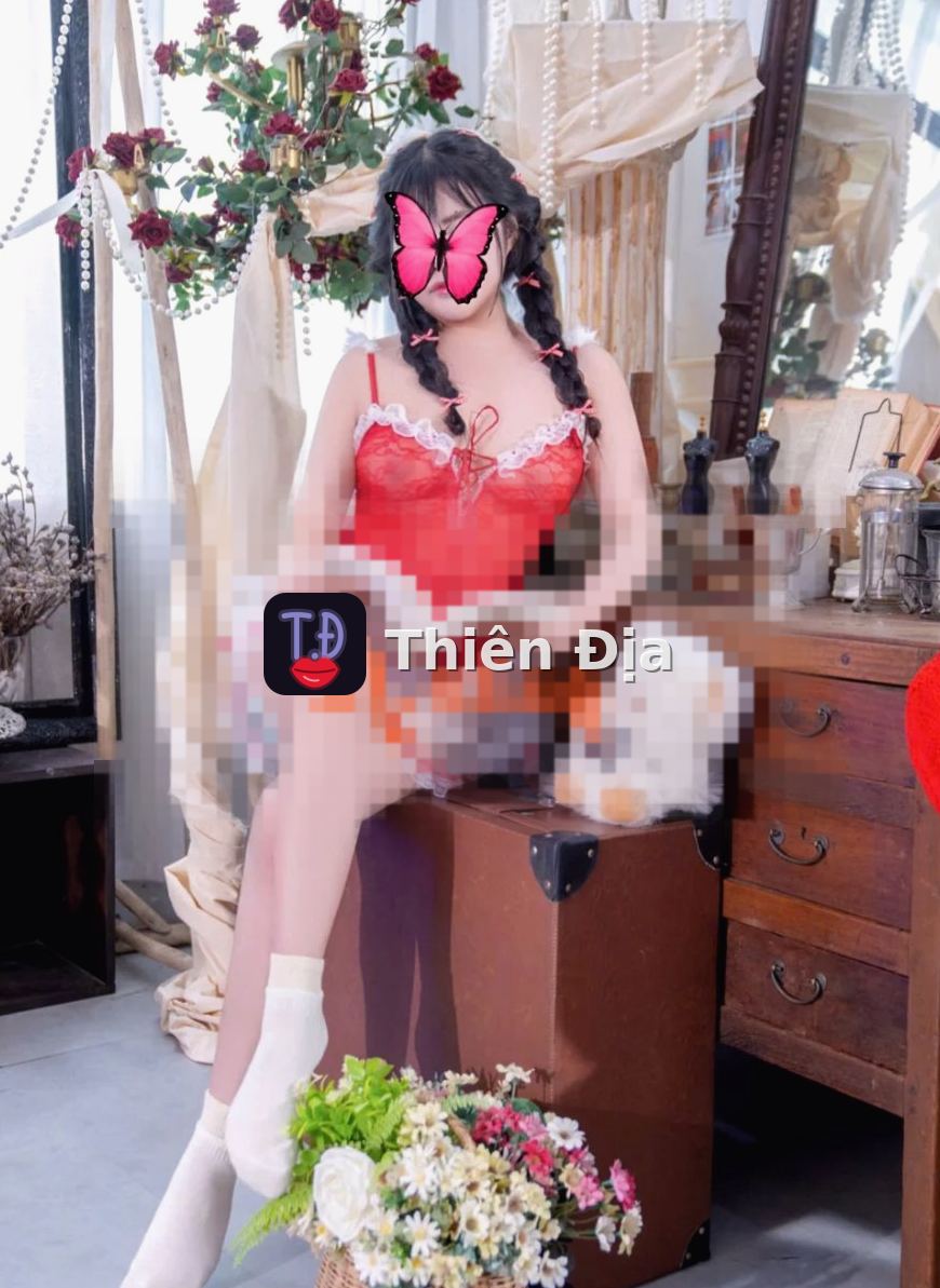 Phương Anh – Mắt đẹp, kín đáo – Check liền – Tân Phú, Sài Gòn – ảnh 2