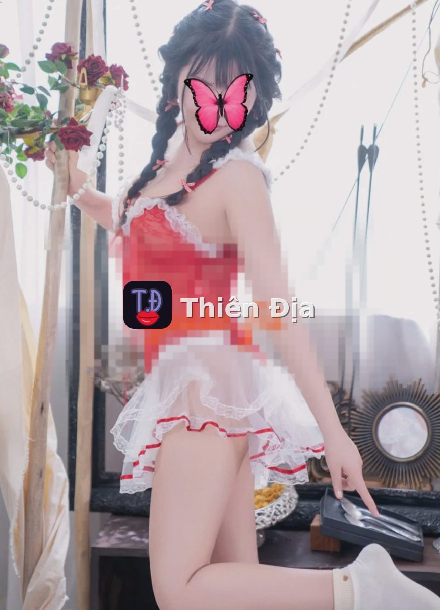 Phương Anh – Mắt đẹp, kín đáo – Check liền – Tân Phú, Sài Gòn – ảnh 6
