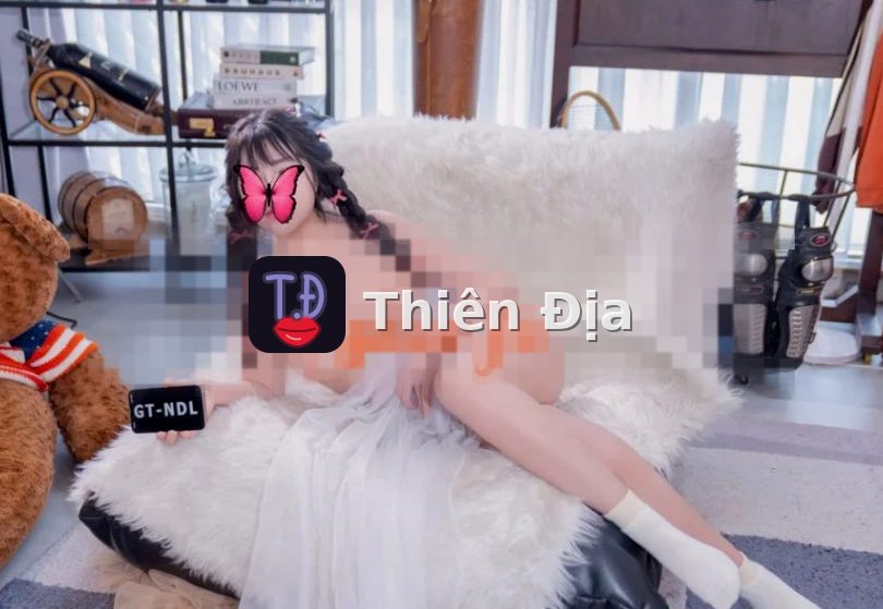Phương Anh – Mắt đẹp, kín đáo – Check liền – Tân Phú, Sài Gòn – ảnh 14