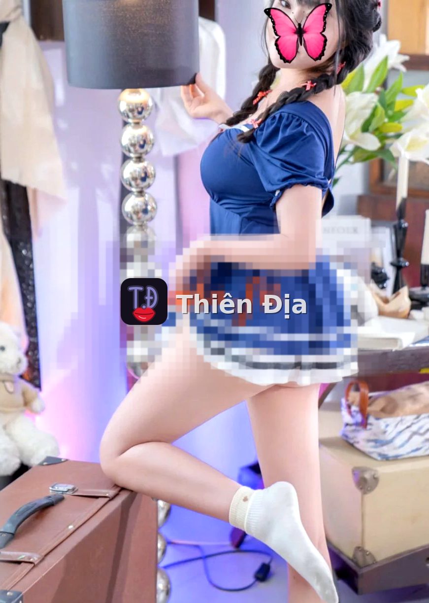 Phương Anh – Mắt đẹp, kín đáo – Check liền – Tân Phú, Sài Gòn – ảnh 16