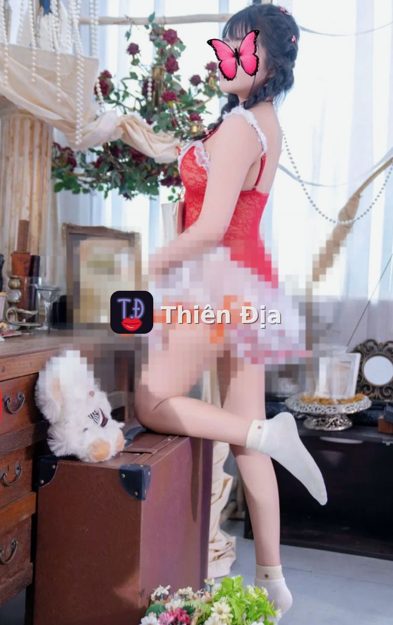Phương Anh – Mắt đẹp, kín đáo – Check liền – Tân Phú, Sài Gòn – ảnh 3
