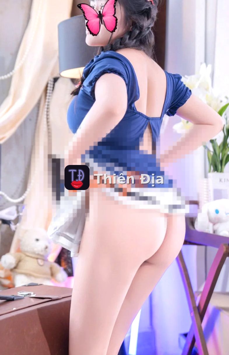 Phương Anh – Mắt đẹp, kín đáo – Check liền – Tân Phú, Sài Gòn – ảnh 17