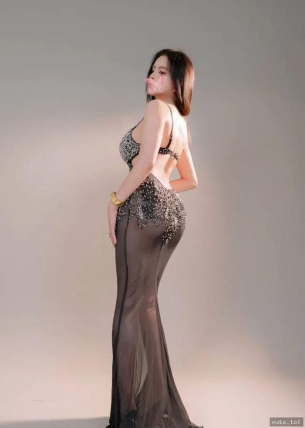 Hoa Lan – Nóng bỏng, nhiều chiêu – Chốt kèo ngay – Quận 1, Sài Gòn – ảnh 11