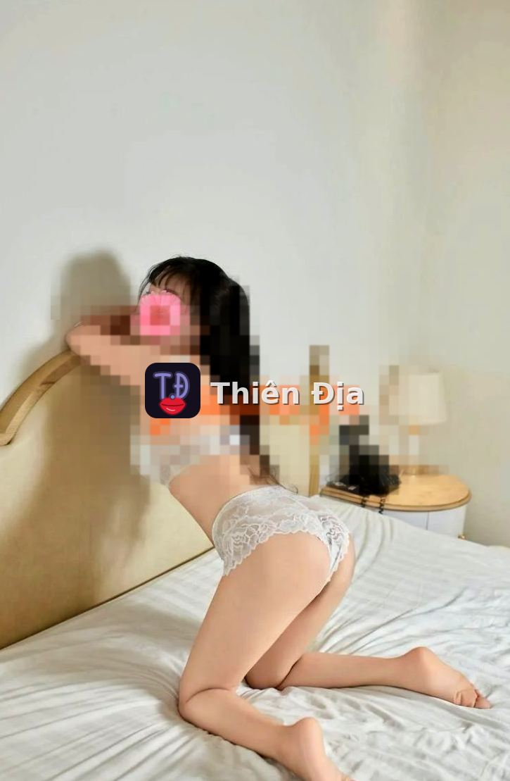 V I P – Nóng bỏng, đúng ảnh – Đặt lịch ngay – Bình Tân, Sài Gòn – ảnh 14
