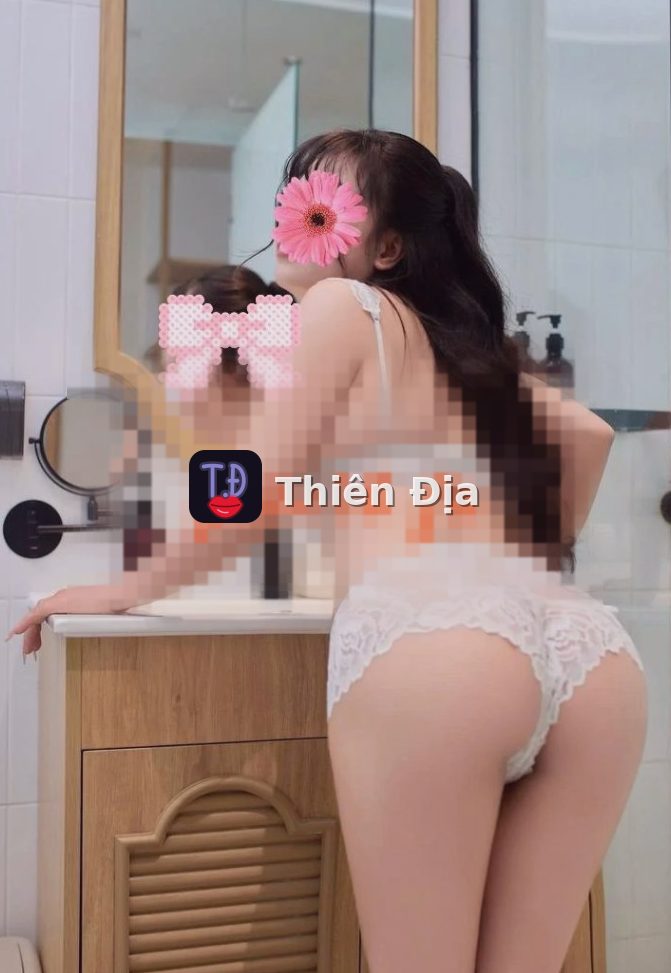 V I P – Nóng bỏng, đúng ảnh – Đặt lịch ngay – Bình Tân, Sài Gòn – ảnh 15