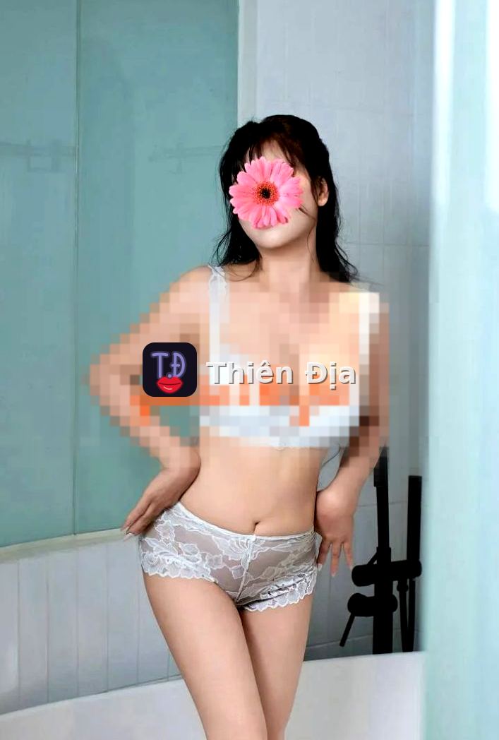 V I P – Nóng bỏng, đúng ảnh – Đặt lịch ngay – Bình Tân, Sài Gòn – ảnh 2