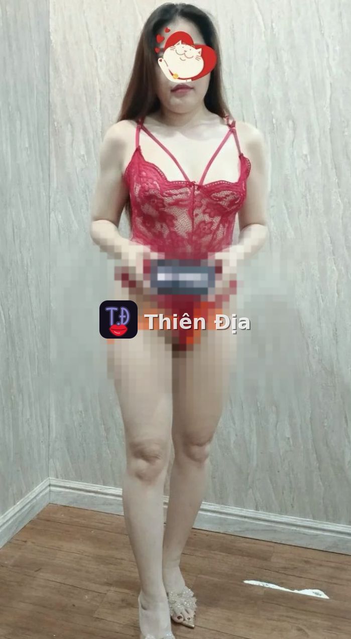 Bảo Như – Ngực đẹp, biết chiều – Inbox ngay – Tân Phú, Sài Gòn – ảnh 9