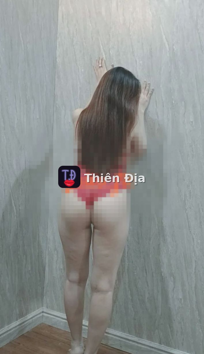 Bảo Như – Ngực đẹp, biết chiều – Inbox ngay – Tân Phú, Sài Gòn – ảnh 8