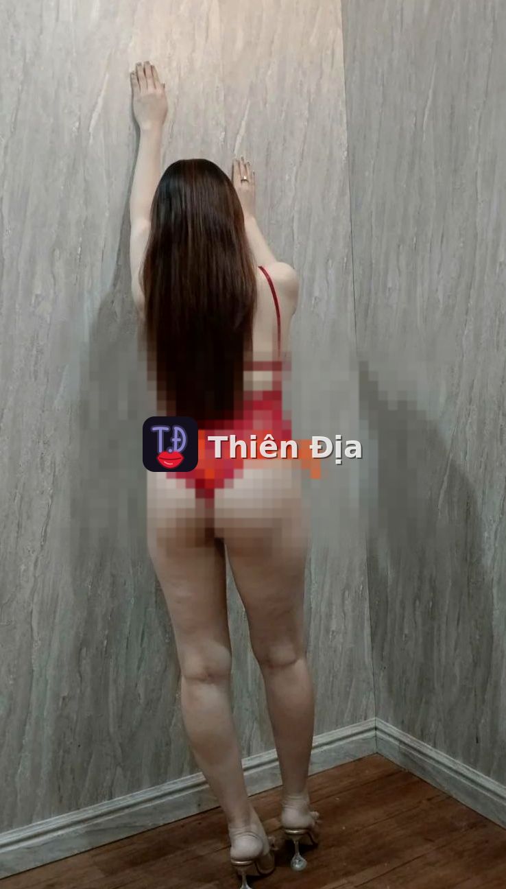 Bảo Như – Ngực đẹp, biết chiều – Inbox ngay – Tân Phú, Sài Gòn – ảnh 6