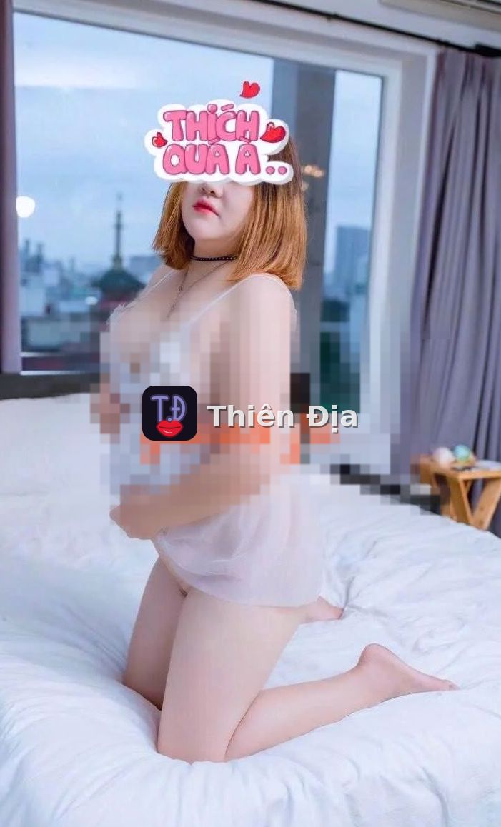 Băng Nhi – Vòng 1 khủng, ngoan dâm – Liên hệ ngay – Thủ Dầu Một, Bình Dương – ảnh 11