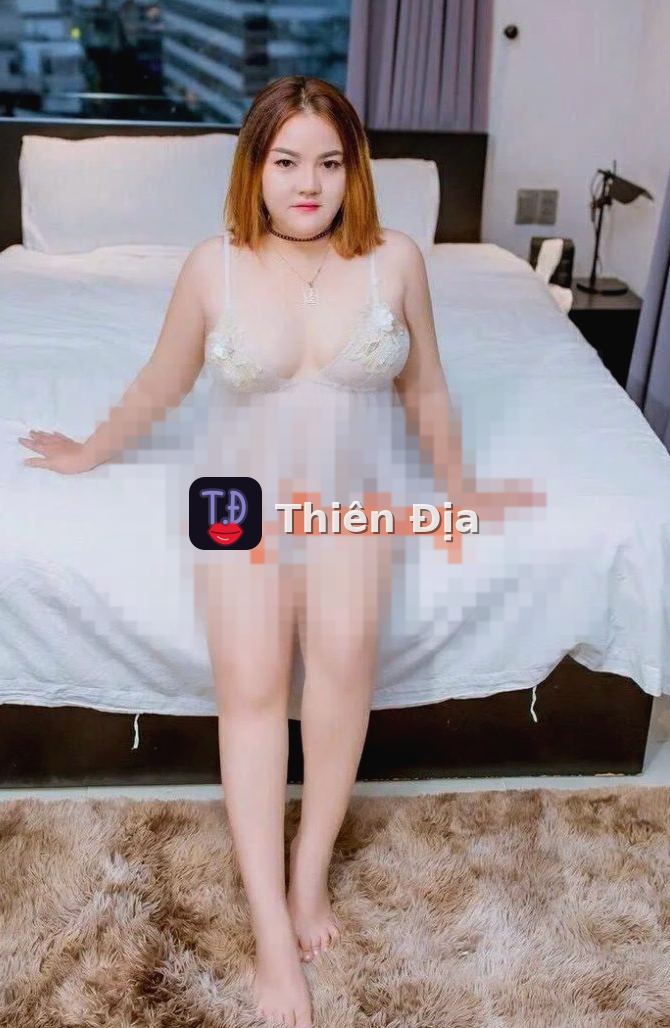 Băng Nhi – Vòng 1 khủng, ngoan dâm – Liên hệ ngay – Thủ Dầu Một, Bình Dương – ảnh 14